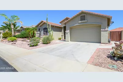 17832 W Addie Lane, Surprise, AZ 85374 - Photo 42