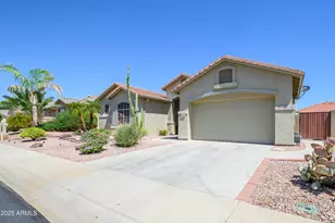 17832 W Addie Ln, Surprise, AZ 85374 - Photo 42