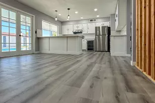 4638 W Midway Ave, Glendale, AZ 85301 - Photo 8