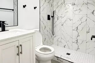 4638 W Midway Ave, Glendale, AZ 85301 - Photo 12