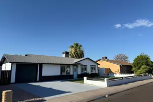 4638 W Midway Ave, Glendale, AZ 85301 - Photo 4