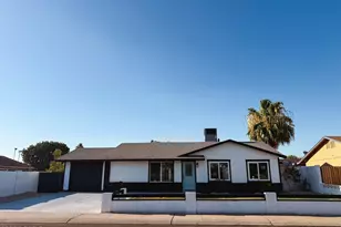 4638 W Midway Ave, Glendale, AZ 85301 - Photo 1