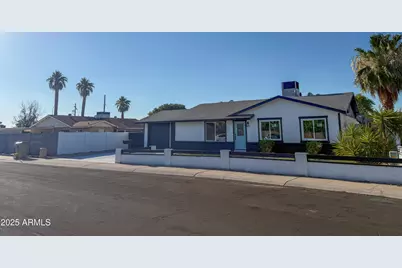 4638 W Midway Avenue, Glendale, AZ 85301 - Photo 2