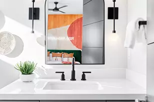 3602 N Navajo Trail, Scottsdale, AZ 85251 - Photo 18