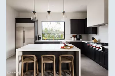 3602 N Navajo Trail, Scottsdale, AZ 85251 - Photo 6