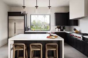 3602 N Navajo Trail, Scottsdale, AZ 85251 - Photo 6