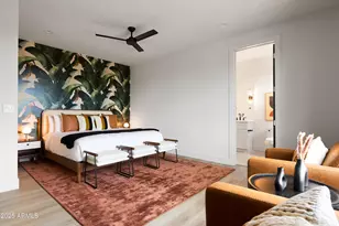 3602 N Navajo Trail, Scottsdale, AZ 85251 - Photo 22