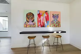 3602 N Navajo Trail, Scottsdale, AZ 85251 - Photo 30