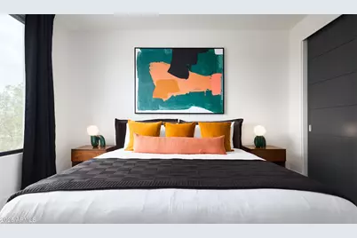 3602 N Navajo Trail, Scottsdale, AZ 85251 - Photo 26