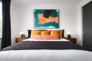 3602 N Navajo Trail, Scottsdale, AZ 85251 - Photo 26