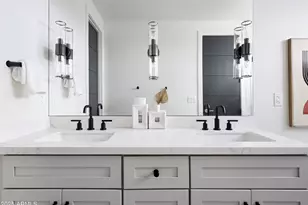 3602 N Navajo Trail, Scottsdale, AZ 85251 - Photo 24