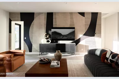 3602 N Navajo Trail, Scottsdale, AZ 85251 - Photo 10