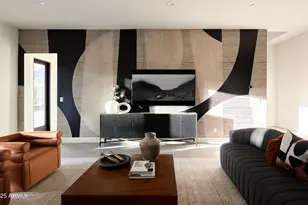 3602 N Navajo Trail, Scottsdale, AZ 85251 - Photo 10