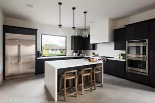 3602 N Navajo Trail, Scottsdale, AZ 85251 - Photo 4