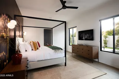 3602 N Navajo Trail, Scottsdale, AZ 85251 - Photo 12