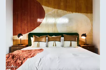 3602 N Navajo Trail, Scottsdale, AZ 85251 - Photo 16