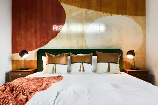 3602 N Navajo Trail, Scottsdale, AZ 85251 - Photo 16