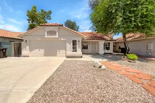 7866 W Boca Raton Rd, Peoria, AZ 85381 - Photo 1