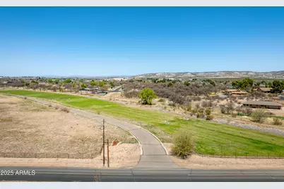 356 E Cole Boulevard #15, Camp Verde, AZ 86322 - Photo 20