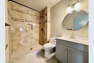 13410 N 47th Place, Phoenix, AZ 85032 - Photo 22