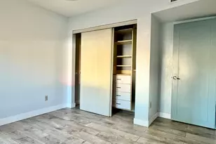 13410 North 47th Pl, Phoenix, AZ 85032 - Photo 24