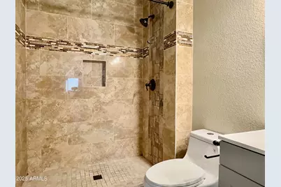 13410 N 47th Place, Phoenix, AZ 85032 - Photo 20