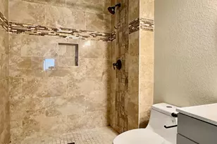 13410 North 47th Pl, Phoenix, AZ 85032 - Photo 20