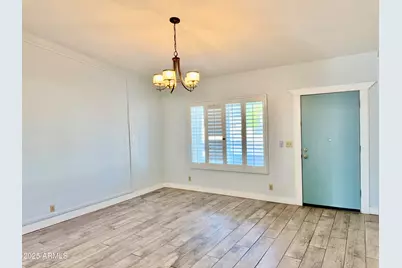 13410 N 47th Place, Phoenix, AZ 85032 - Photo 2