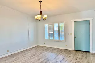 13410 North 47th Pl, Phoenix, AZ 85032 - Photo 2