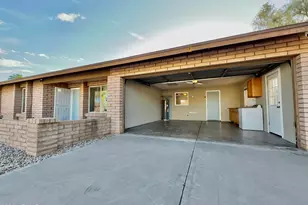 13410 North 47th Pl, Phoenix, AZ 85032 - Photo 30