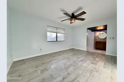 13410 N 47th Place, Phoenix, AZ 85032 - Photo 16