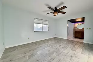 13410 North 47th Pl, Phoenix, AZ 85032 - Photo 16