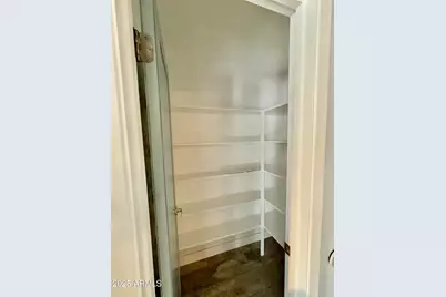 13410 N 47th Place, Phoenix, AZ 85032 - Photo 10