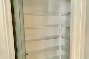 13410 North 47th Pl, Phoenix, AZ 85032 - Photo 10