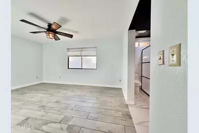 13410 N 47th Place, Phoenix, AZ 85032 - Photo 14