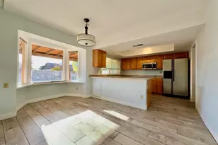 13410 North 47th Pl, Phoenix, AZ 85032 - Photo 6