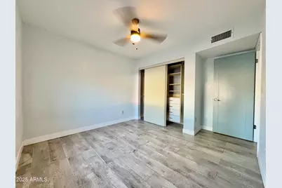 13410 N 47th Place, Phoenix, AZ 85032 - Photo 26