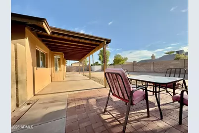 13410 N 47th Place, Phoenix, AZ 85032 - Photo 34
