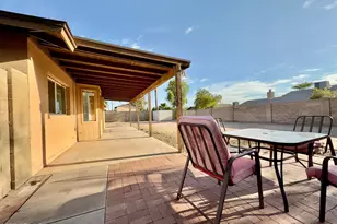13410 North 47th Pl, Phoenix, AZ 85032 - Photo 34