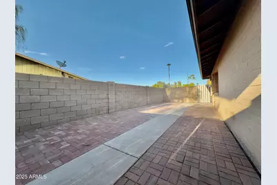 13410 N 47th Place, Phoenix, AZ 85032 - Photo 32