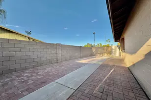 13410 North 47th Pl, Phoenix, AZ 85032 - Photo 32