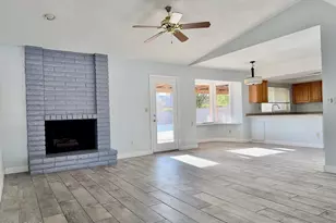 13410 North 47th Pl, Phoenix, AZ 85032 - Photo 4