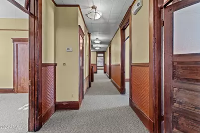 1 E Apache Street, Wickenburg, AZ 85390 - Photo 14