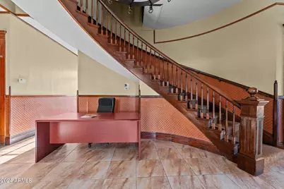 1 E Apache Street, Wickenburg, AZ 85390 - Photo 16