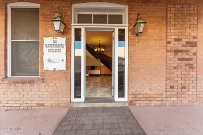 1 E Apache Street, Wickenburg, AZ 85390 - Photo 4