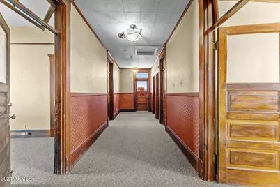 1 E Apache Street, Wickenburg, AZ 85390 - Photo 12