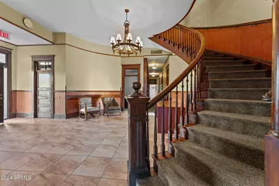 1 E Apache Street, Wickenburg, AZ 85390 - Photo 6