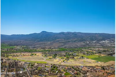 469 E Cole Boulevard #6, Camp Verde, AZ 86322 - Photo 4