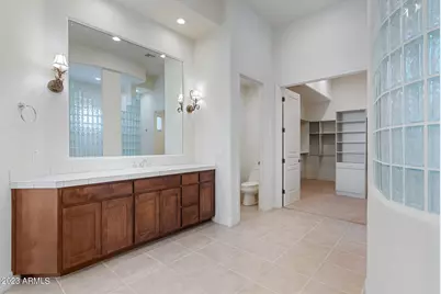 22463 N 54th Street, Phoenix, AZ 85054 - Photo 34