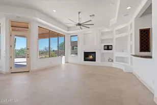 22463 N 54th St, Phoenix, AZ 85054 - Photo 22